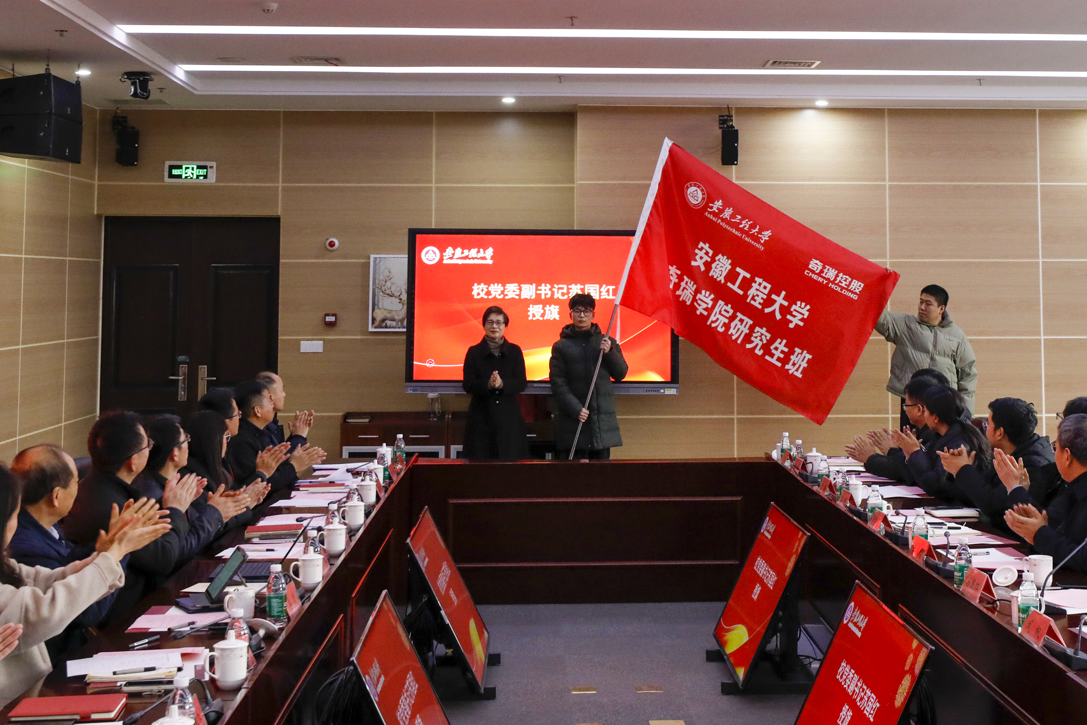 老澳门六合彩开奖网
研究生班